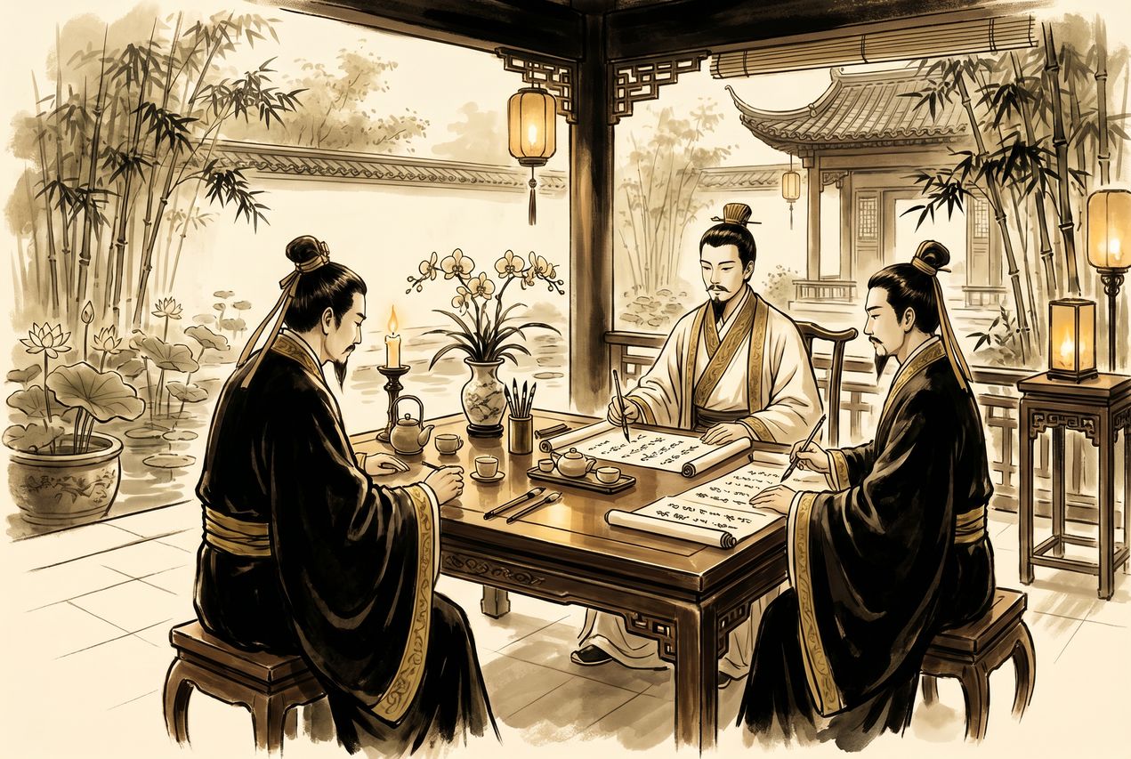 免费菠萝品牌故事 - 东方雅集文化传承 u46p6u.cn